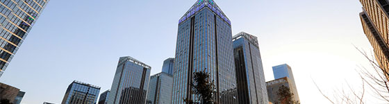 mg����ͻ�ơ�������(����)�ٷ���վ