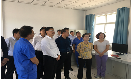 �Ӱ���ί��ί�����г�����ᵽˮ���ι�˾�ӳ���ˮ�����е���