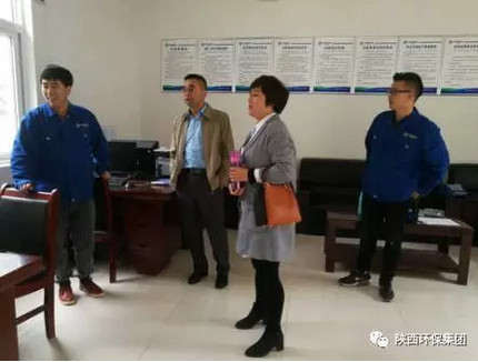 Ë®ÇéÐι«Ë¾½ÚÈÕʱ´ú²»Ðª¹¤ÇÀ×¥ÏîÄ¿½ø¶È Ë®ÇéÐι«Ë¾½ÚÈÕʱ´ú²»Ðª¹¤ÇÀ×¥ÏîÄ¿½ø¶È