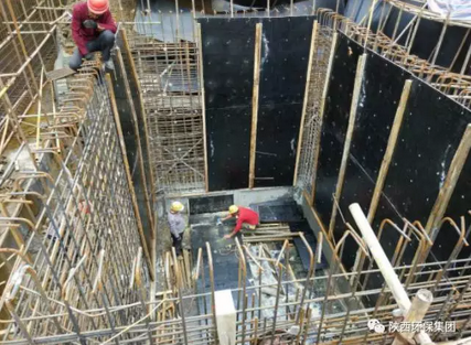 Ë®ÇéÐι«Ë¾½ÚÈÕʱ´ú²»Ðª¹¤ÇÀ×¥ÏîÄ¿½ø¶È Ë®ÇéÐι«Ë¾½ÚÈÕʱ´ú²»Ðª¹¤ÇÀ×¥ÏîÄ¿½ø¶È