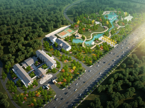 mg����ͻ�ơ�������(����)�ٷ���վ