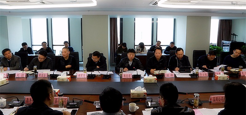 �����������ٿ�����Ŀ��ʹ���ߴ���ʵ�ۻ�ǿ�������ľ��� ȫ����� ���50�� ȷ����ȫ�������Ŀ��ʹ��