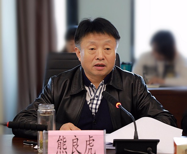 �����������ٿ�����Ŀ��ʹ���ߴ���ʵ�ۻ�ǿ�������ľ��� ȫ����� ���50�� ȷ����ȫ�������Ŀ��ʹ��