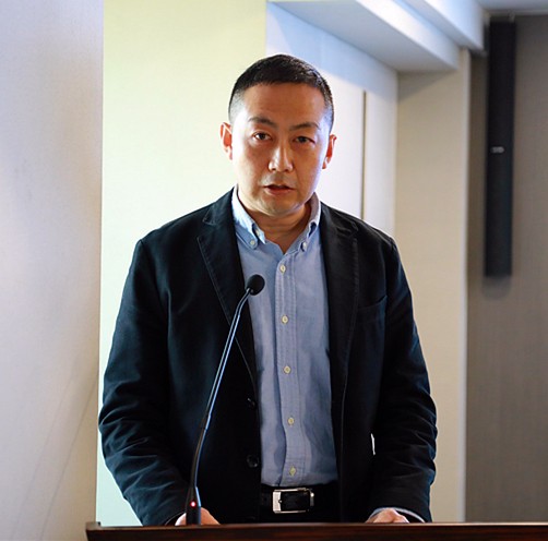 mg冰球突破集团召开辅导干部大会