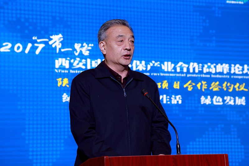 ����ʡ������ҵ��Ŀ����ǩԼ��ʽ���У��������������´�