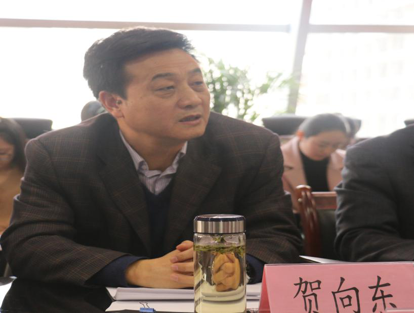 ���򶫵�mg����ͻ�Ƽ�����������ʮ�Ŵ���