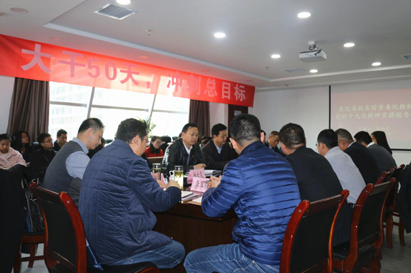 ���򶫵�mg����ͻ�Ƽ�����������ʮ�Ŵ���