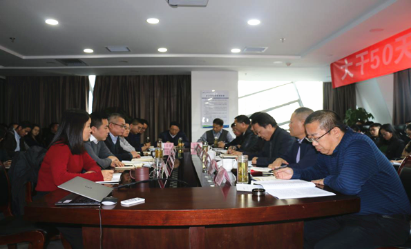 ���򶫵�mg����ͻ�Ƽ�����������ʮ�Ŵ���