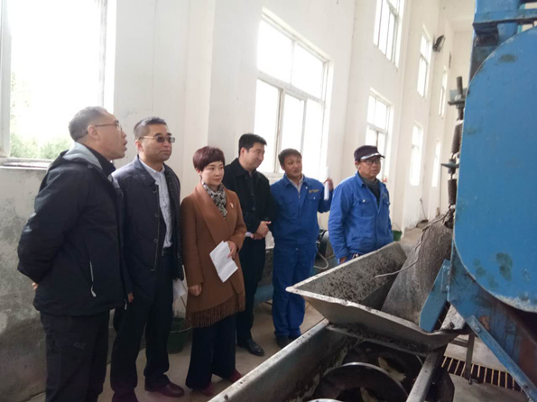 ���Ź�˾�徲Ѳ������ˮ���ι�˾��ˮ���徲��������