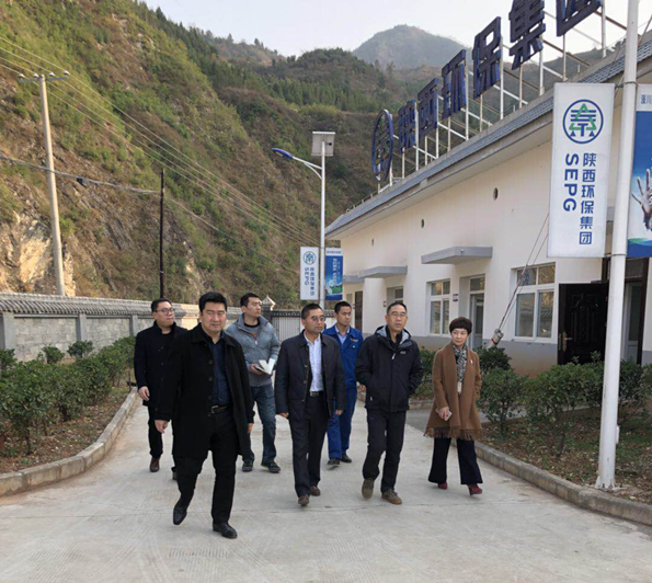 ���Ź�˾�徲Ѳ������ˮ���ι�˾��ˮ���徲��������