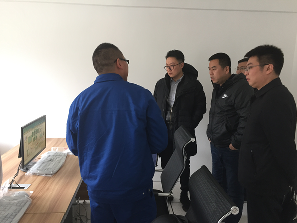 ���Ź�˾�ڰ˼��������ˮ���ι�˾����������Ѯ����������ˮ���óͷ���Ŀ��չ�徲������������