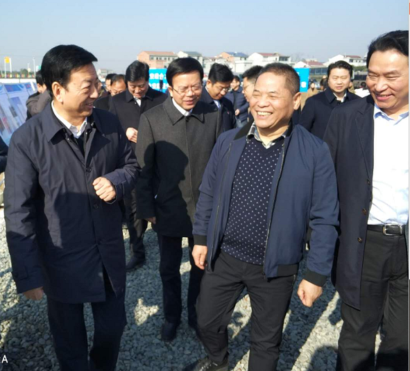 mg����ͻ�Ƽ��ż���ʡ����ί������ƶ���ᰲ��Э���ŵ�����̸��