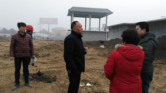 ˮ���ι�˾��֯��չ��ϵͳ��֤ר����