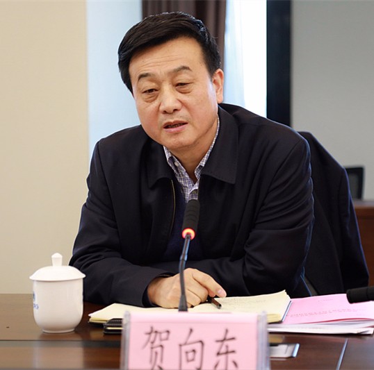 mg����ͻ�Ƽ����ٿ��򵼰���2017����������Ļ�