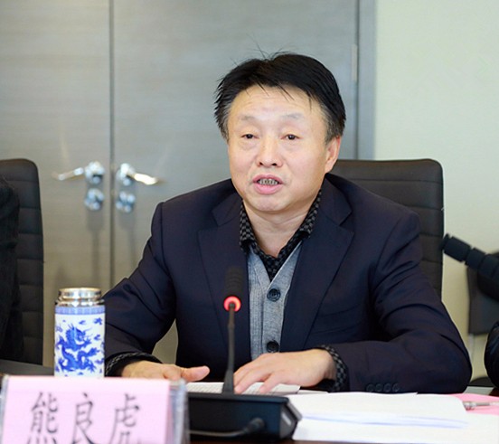 mg����ͻ�Ƽ����ٿ��򵼰���2017����������Ļ�