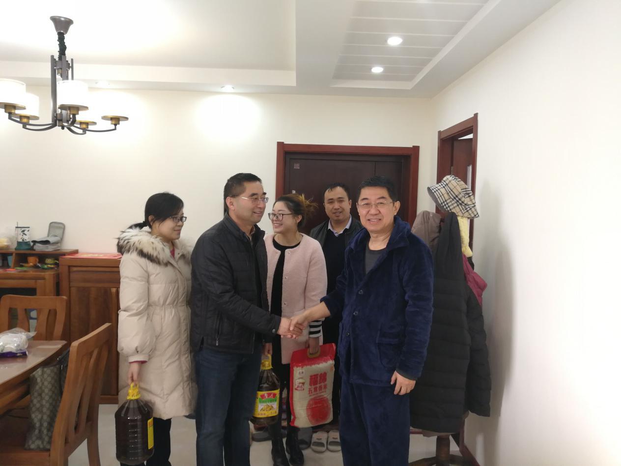 Ë®ÇéÐι«Ë¾¿ªÕ¹´º½Ú×ß·ÃοÎʻ Ë®ÇéÐι«Ë¾¿ªÕ¹´º½Ú×ß·ÃοÎʻ