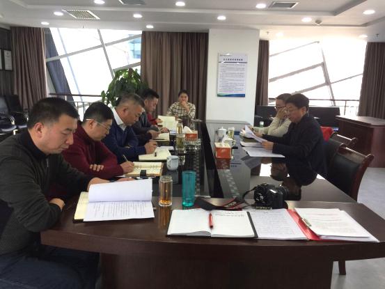 ˮ���ι�˾��֧���ٿ�2017����������Ļ�