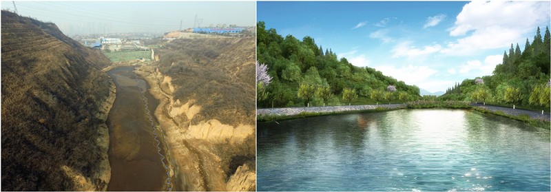 �����ձ���ƪͨѶ���ػ������ش�ص���ˮ��ɽ����mg����ͻ�Ƽ����ƽ���ʡ��̬������������