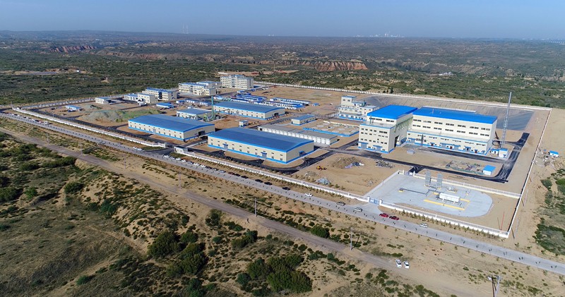 �����ձ���ƪͨѶ���ػ������ش�ص���ˮ��ɽ����mg����ͻ�Ƽ����ƽ���ʡ��̬������������