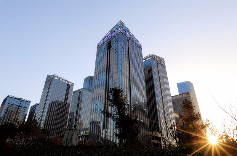 �����ձ���ƪͨѶ���ػ������ش�ص���ˮ��ɽ����mg����ͻ�Ƽ����ƽ���ʡ��̬������������