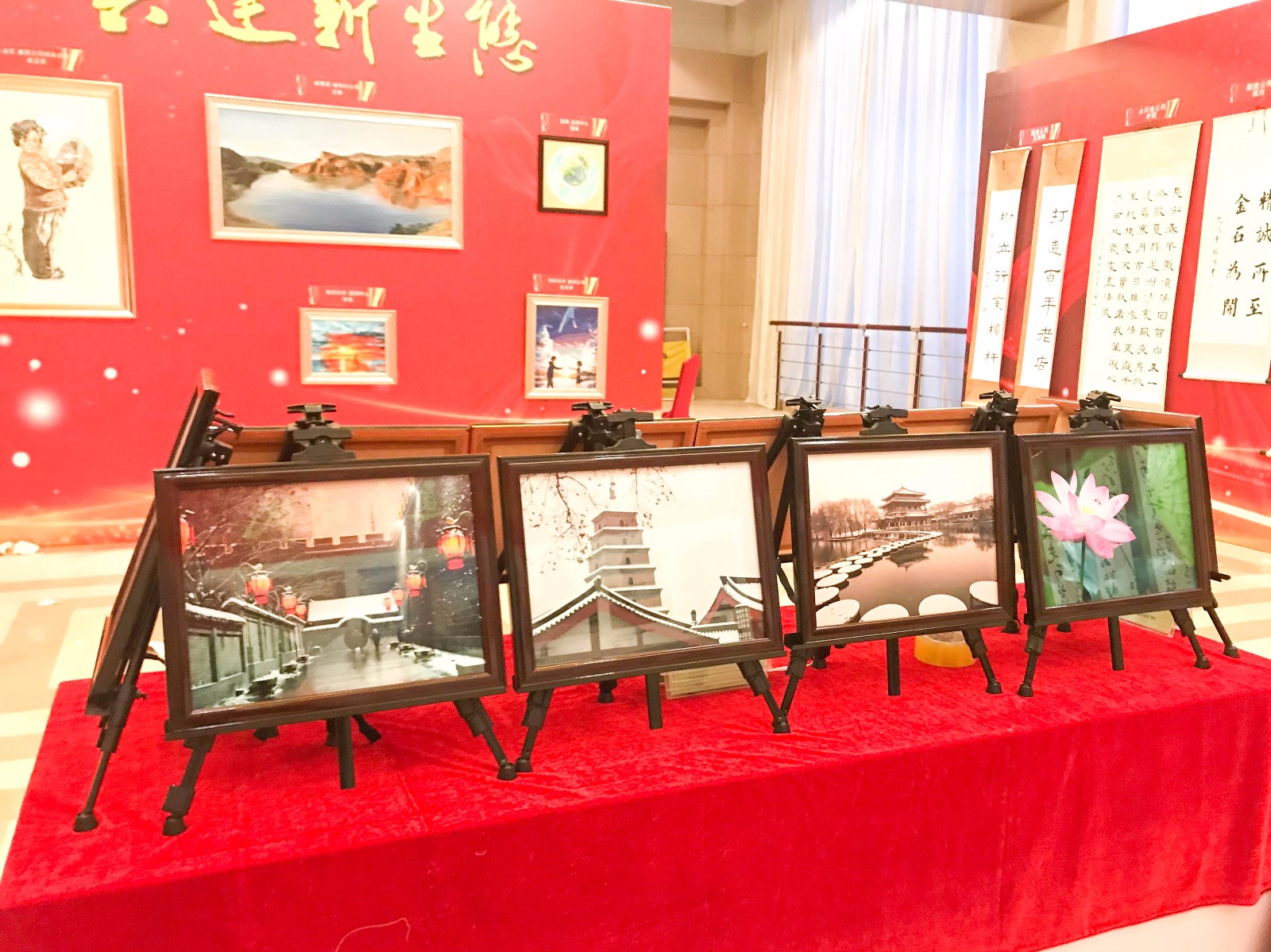 ���·ܽ��������mg����ͻ�Ƽ�����ʽ��Ӫ������ְ���ֻ���ӰչԲ������