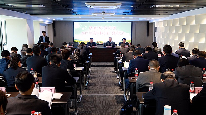 mg����ͻ�Ƽ���2017���Ŀ��������˴���ٿ�