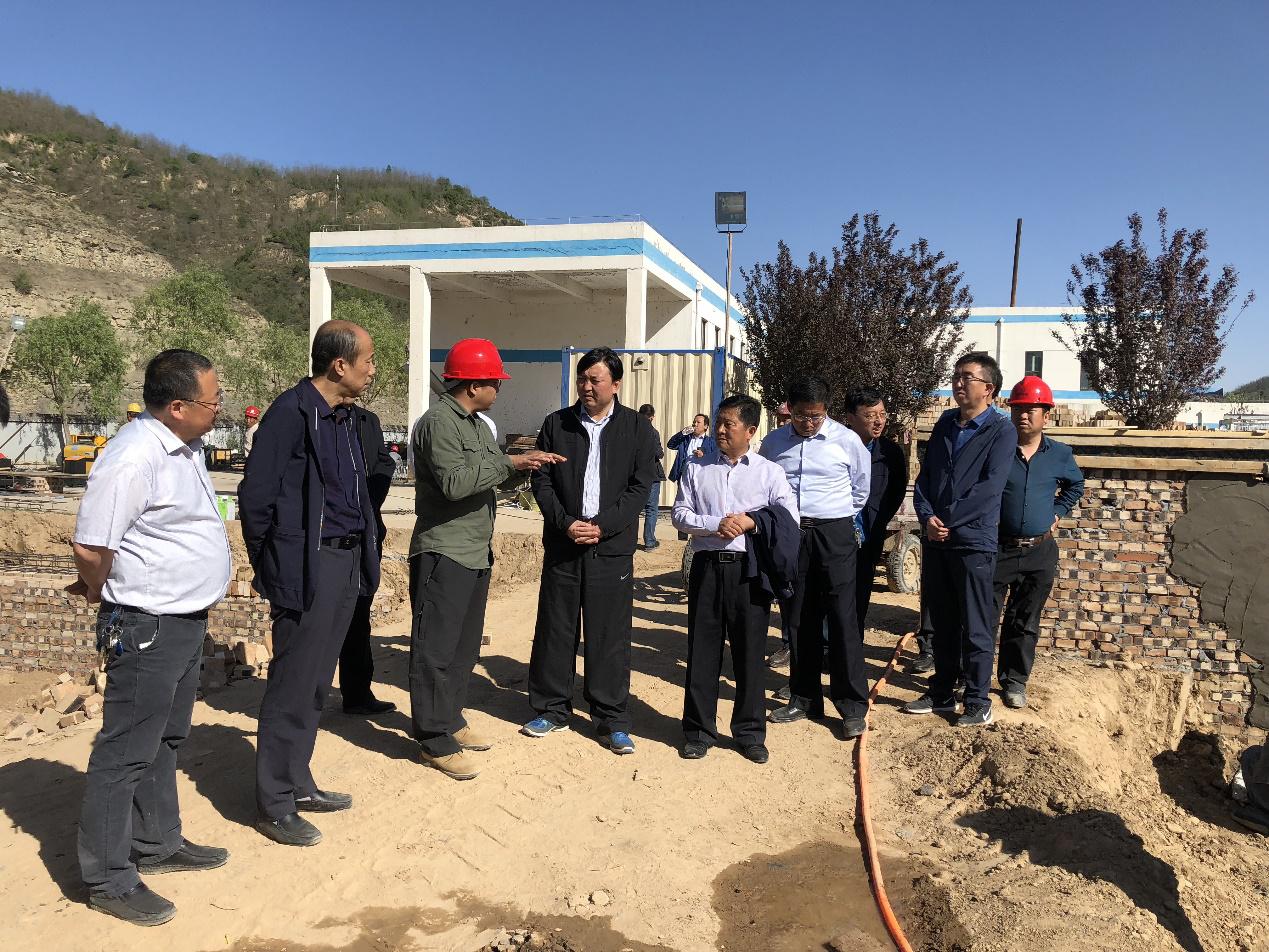 �Ӱ��а������������ˮ���ι�˾�������ڶ���ˮ���óͷ����ֳ��Ӳ�