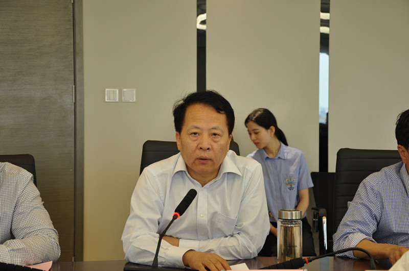 mg����ͻ�Ƽ��������������ҵ����ǩ��ս������Э��