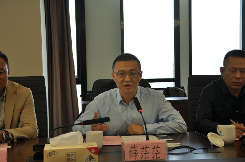 mg����ͻ�Ƽ��������������ҵ����ǩ��ս������Э��