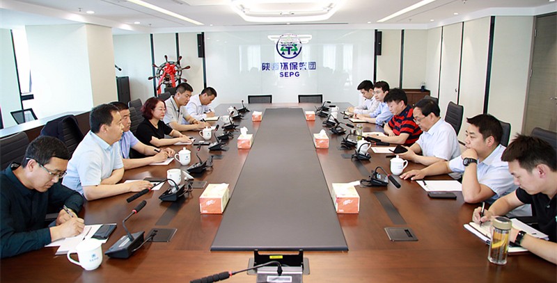 ������������ش��س�������