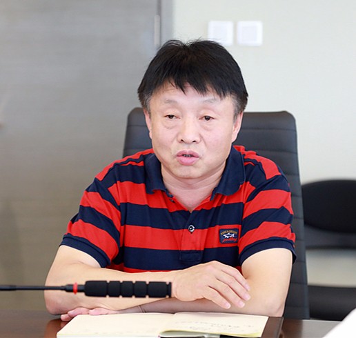 ������������ش��س�������