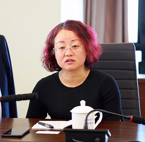 ������������ش��س�������