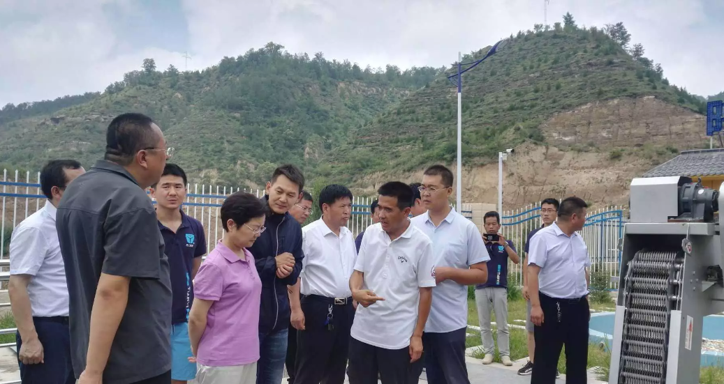 �Ӱ���ί��ί�����г�������Ӳ�ˮ���ι�˾������Ŀ