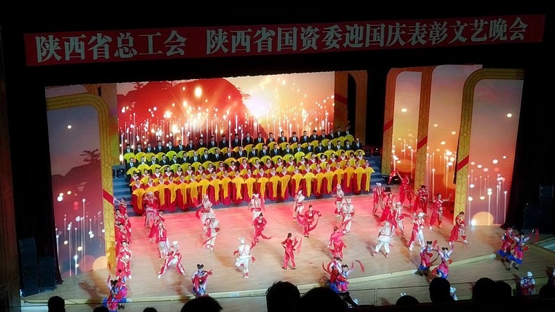 mg����ͻ�Ƽ���ְ������ʡ�ܹ���ʡ����ίӭ���������������