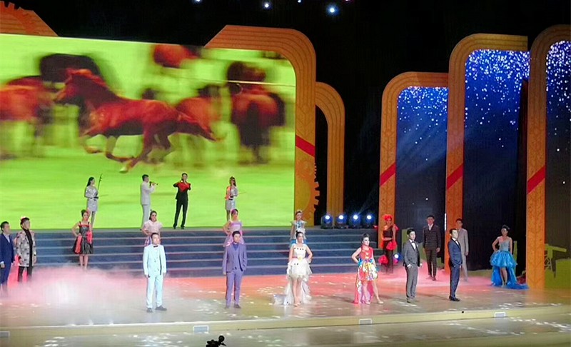 mg����ͻ�Ƽ���ְ������ʡ�ܹ���ʡ����ίӭ���������������