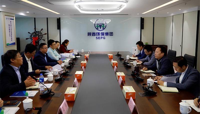 �����������滯���鶽���鶽��mg����ͻ�Ƽ����������滯����