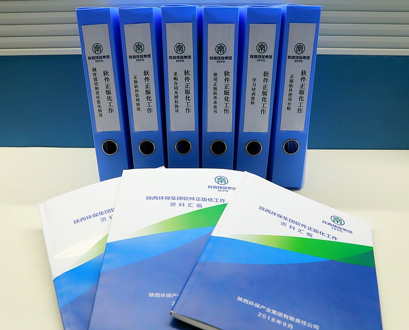 �����������滯���鶽���鶽��mg����ͻ�Ƽ����������滯����