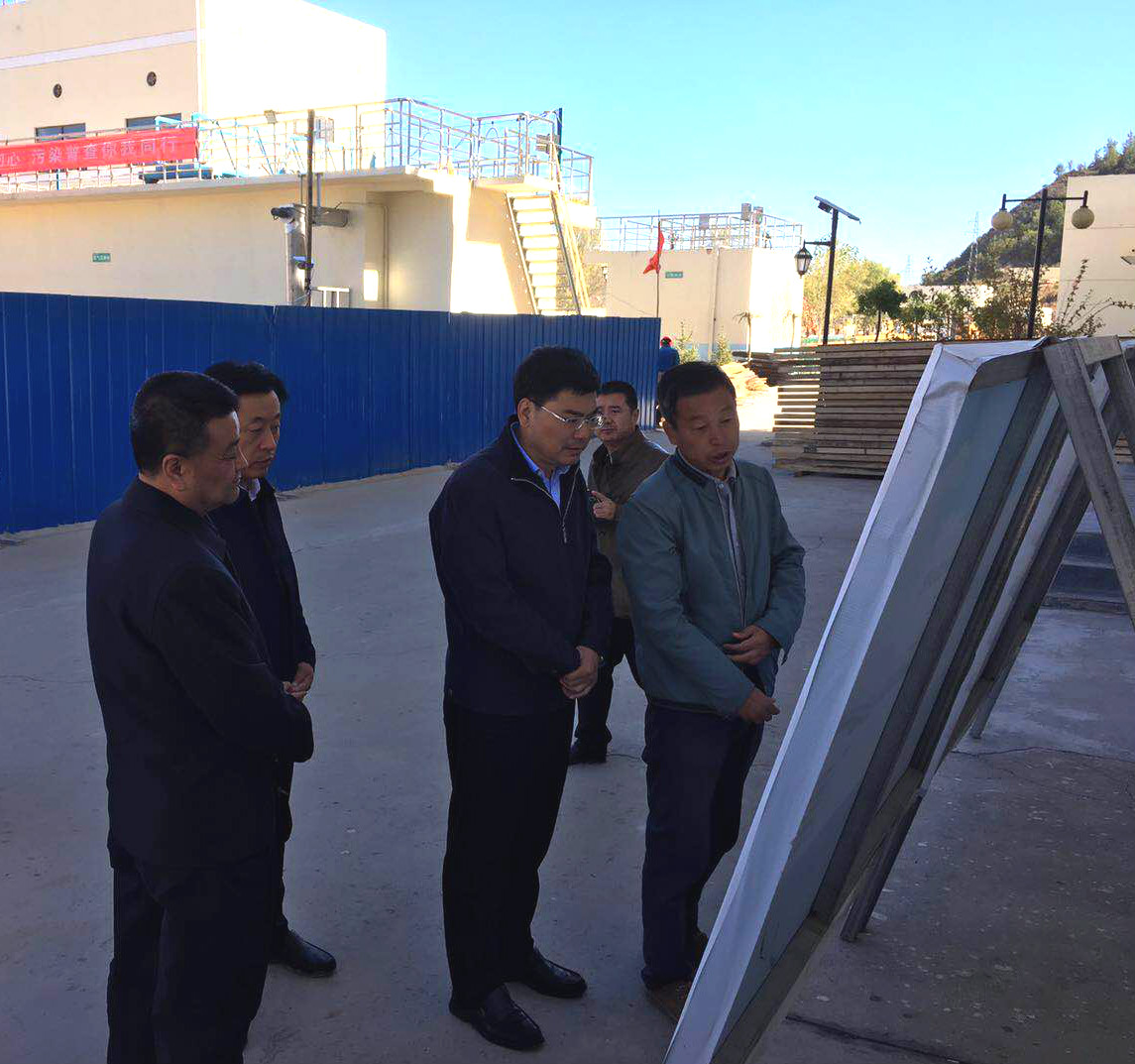 �ӳ����س�����ƽ��ˮ���ι�˾�ӳ�����ˮ���óͷ�����������Ŀ����