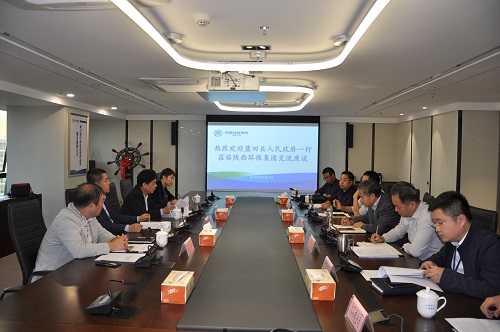 �����������򵼵�mg����ͻ�Ƽ�����̸����