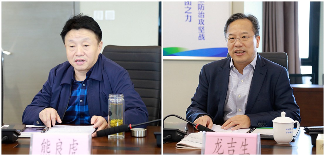 ����������������ι�˾���³���CEO������