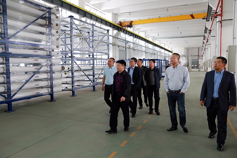 ���������Ϻ�Ե�����ι�˾�������