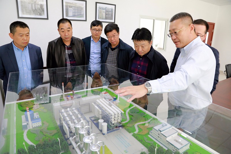 ���������Ϻ�Ե�����ι�˾�������