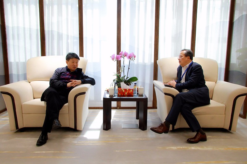 ���������Ϻ������������������ι�˾�������