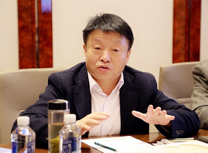 ��������������¹��ϷҰͺչ�˾��ESATPOINT GLOBAL��˾��̬�������װ������