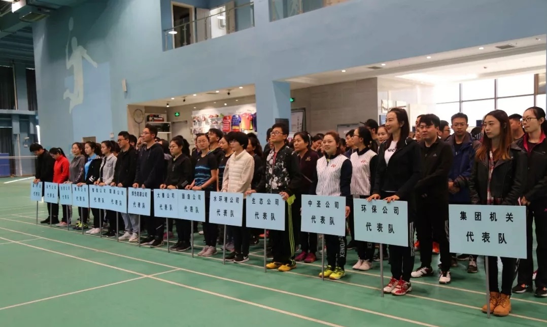 mg����ͻ�Ƽ��ŵ��Ľ�ְ����ë��������࿪��