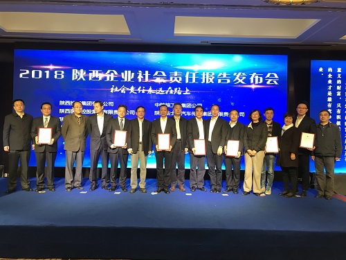 mg����ͻ�Ƽ�������2017��������α���