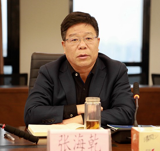 �����������ƽ���س��ź�Ǭ