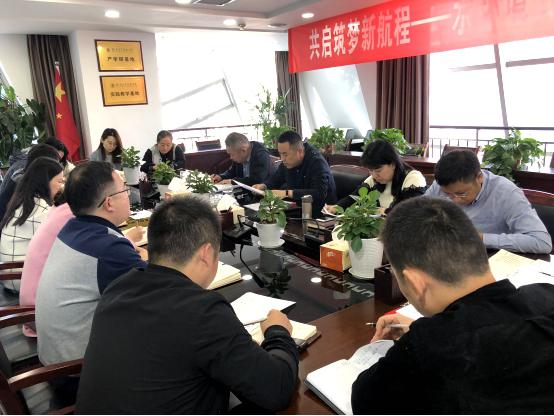 ˮ���ι�˾��֧���ٿ������ﰮ����������������������ҵ��ʱ������������