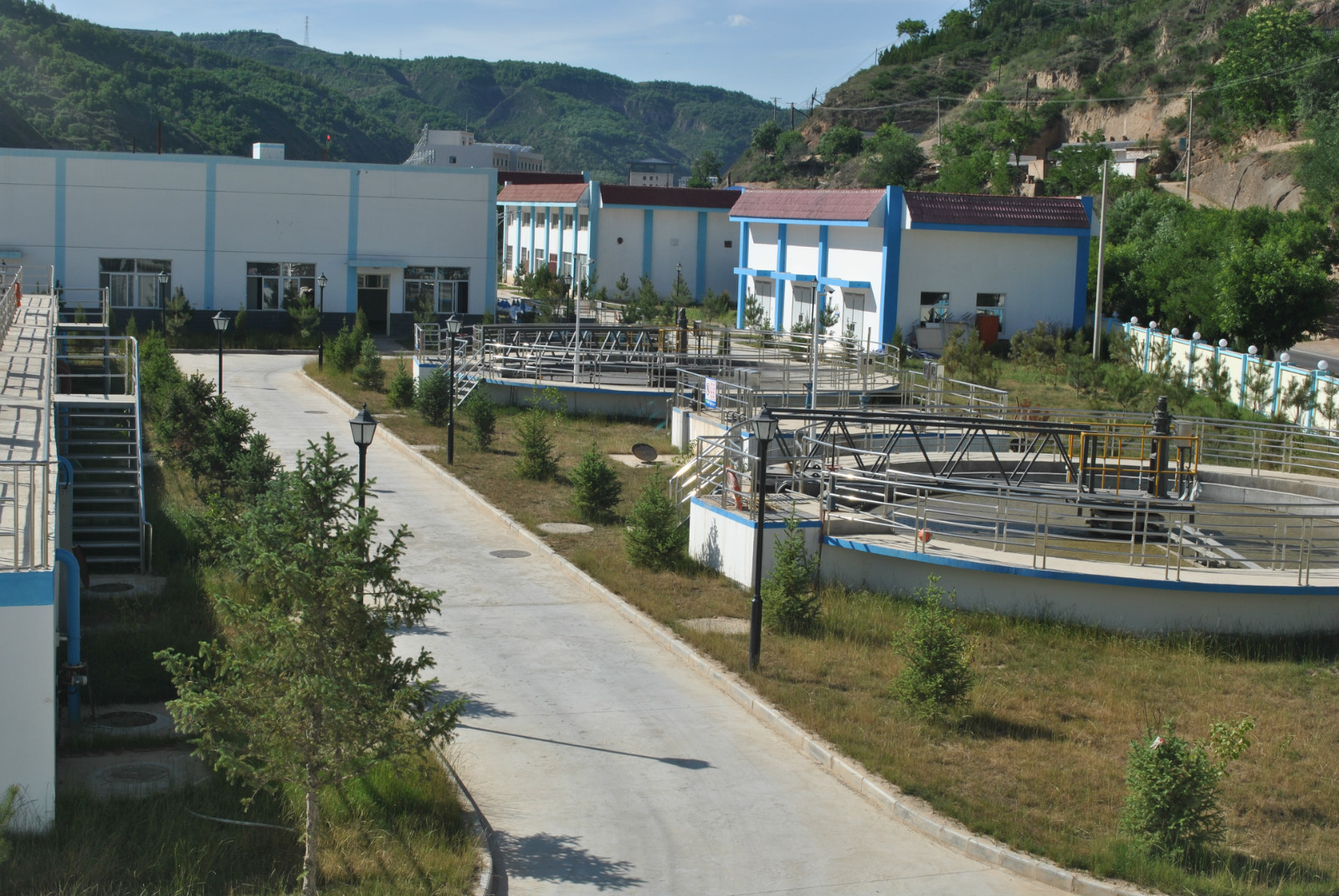 �Ӱ���־������ˮ���óͷ�����