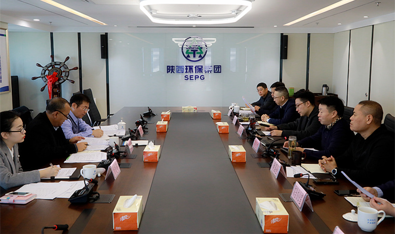 ʡ����ί���ж���mg����ͻ�Ƽ����ص����鿪չ����